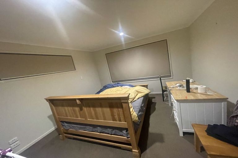 Photo of property in 2 Harris Drive, Silverdale, 0932