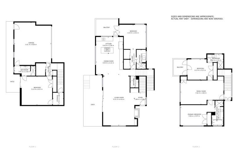 Photo of property in 112 Moa Road, Point Chevalier, Auckland, 1022