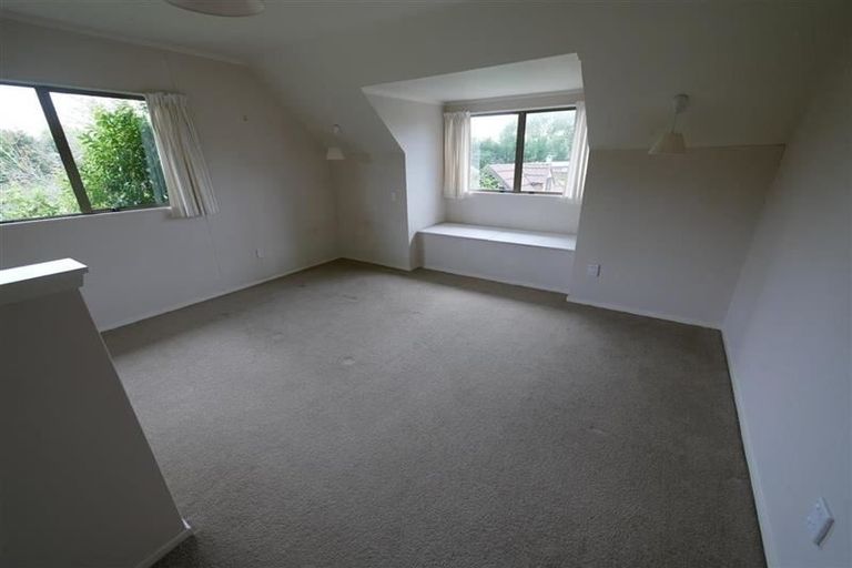 Photo of property in 76 Oakland Road, Karaka, Papakura, 2113