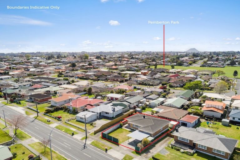 Photo of property in 65 Chadwick Road, Greerton, Tauranga, 3112