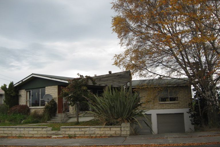 Photo of property in 15 Harvey Terrace, Balclutha, 9230