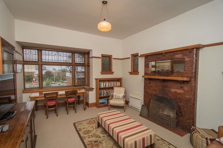 Photo of property in 34 Sefton Street, Seaview, Timaru, 7910