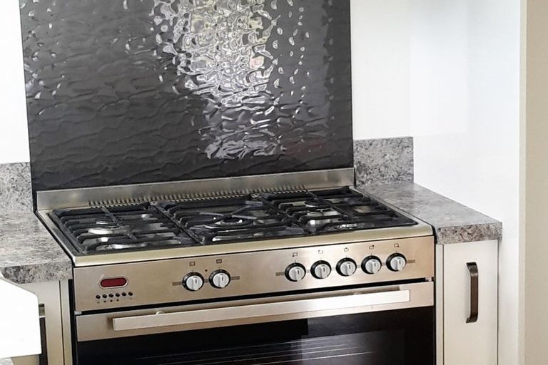 Photo of property in 989 Spur Road, Ashhurst, 4884