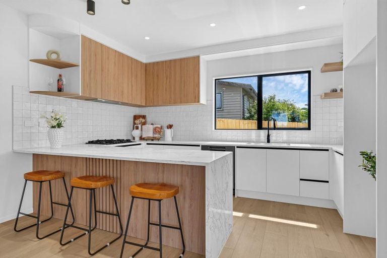 Photo of property in 11a Colum Place, Bucklands Beach, Auckland, 2014