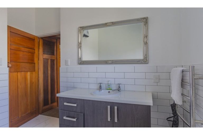 Photo of property in 16 Collingwood Street, Highfield, Timaru, 7910