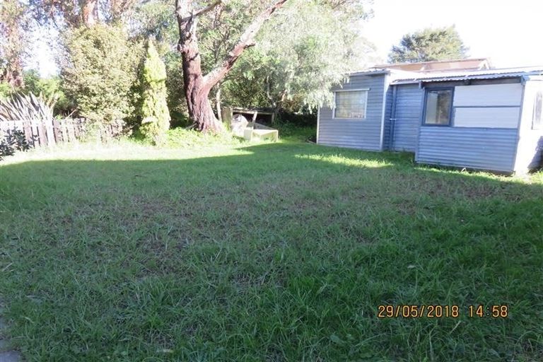 Photo of property in 61 Luanda Drive, Ranui, Auckland, 0612