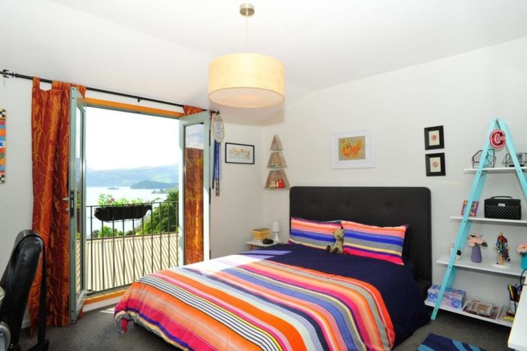 Photo of property in 8 Main Road, Governors Bay, Lyttelton, 8971