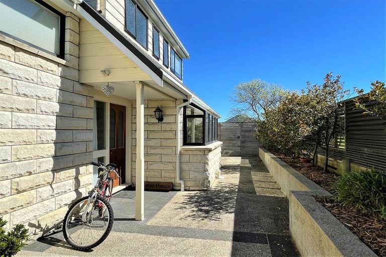 Photo of property in 12 Matai Place, Balclutha, 9230