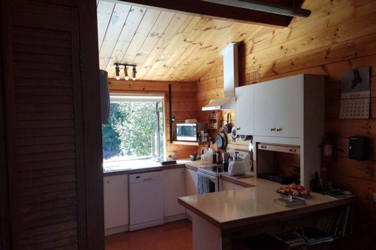 Photo of property in 12 Wiremu Street, Turangi, 3334