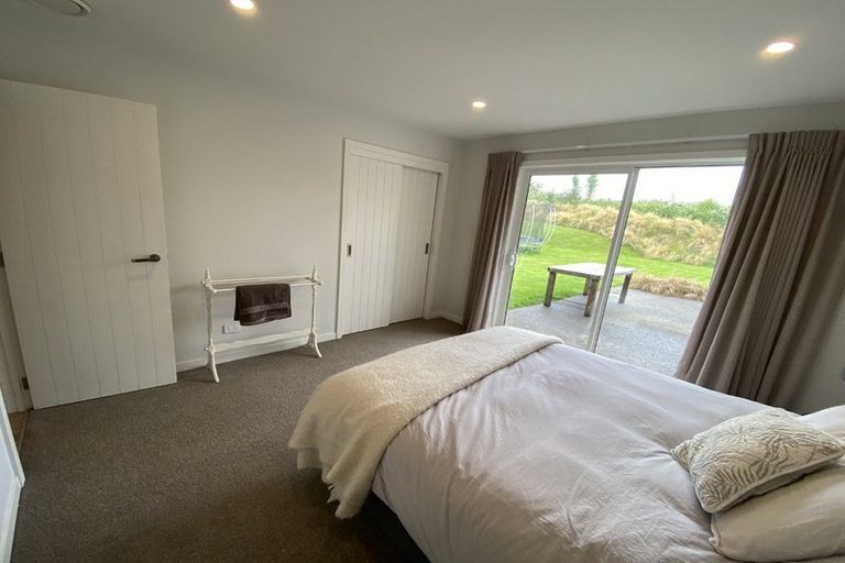 Photo of property in 8 Dasent Road, Maraekakaho, Hastings, 4171