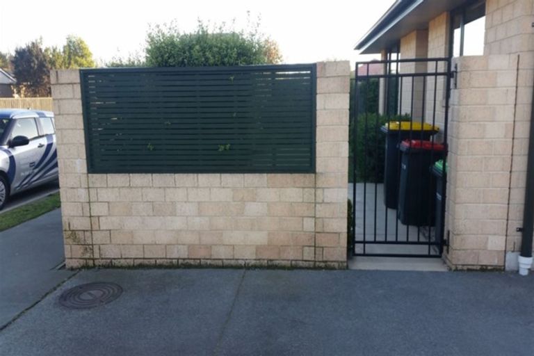 Photo of property in 224a Hills Road, Mairehau, Christchurch, 8013