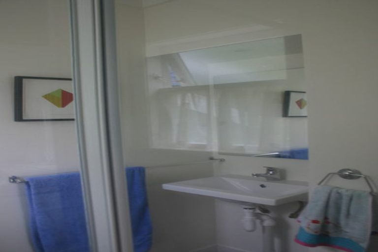 Photo of property in 68 Aramoana Avenue, Devonport, Auckland, 0624