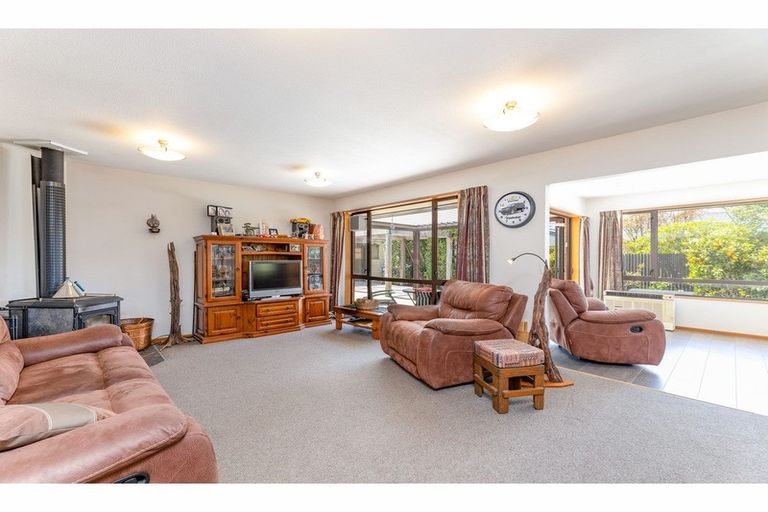 Photo of property in 31 Courage Road, Amberley, 7410