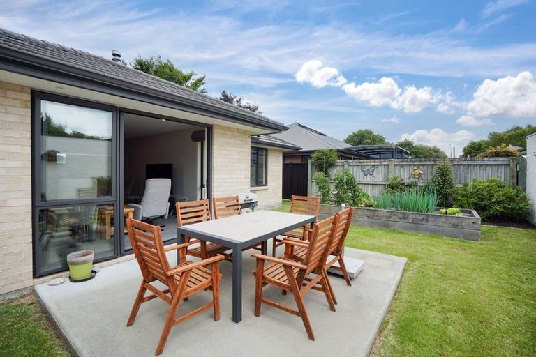 Photo of property in 100 Ward Street, Waverley, Invercargill, 9810