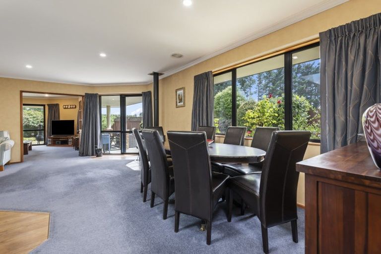 Photo of property in 45 Washington Parade, Milson, Palmerston North, 4414