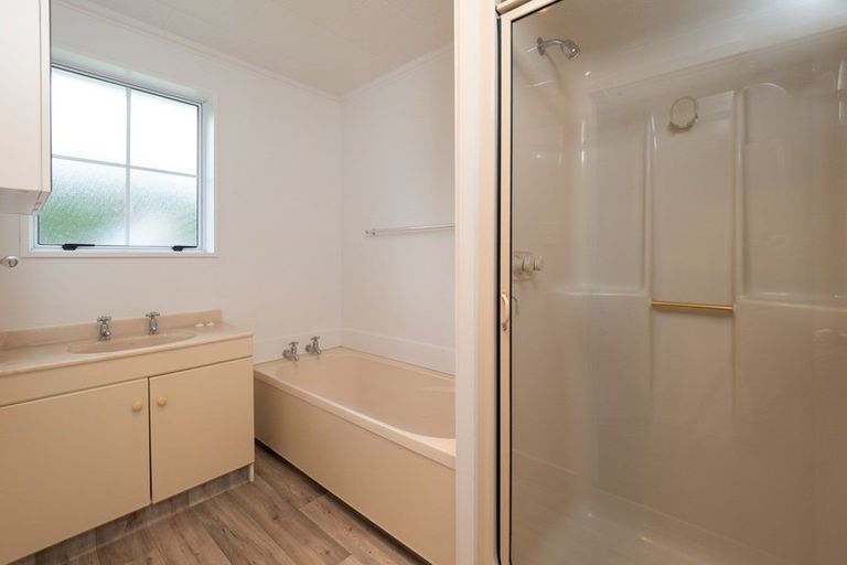 Photo of property in 569 Wakanui Road, Elgin, Ashburton, 7777