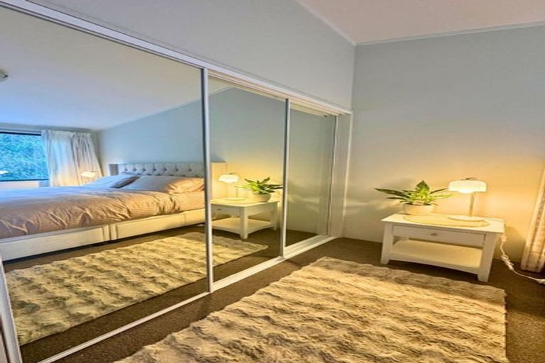 Photo of property in Elkridge Apartments, 21/64 Marina Drive, Frankton, Queenstown, 9300