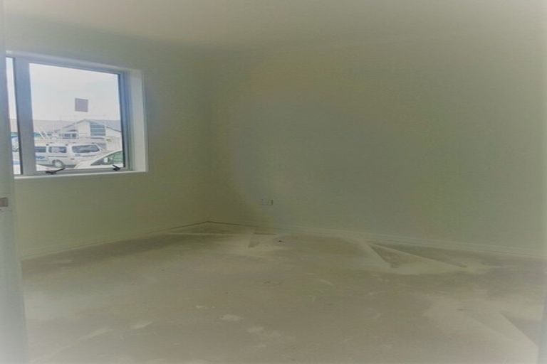 Photo of property in 53 Union Drive, Papamoa, 3118