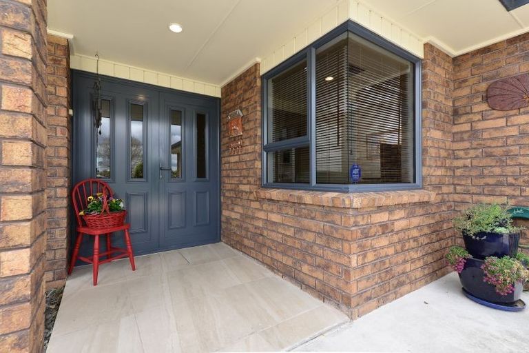 Photo of property in 238 Thomas Road, Rototuna North, Hamilton, 3210