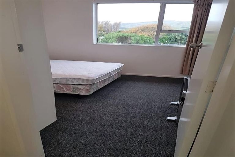 Photo of property in 7/1-7 School Road, Plimmerton, Porirua, 5026