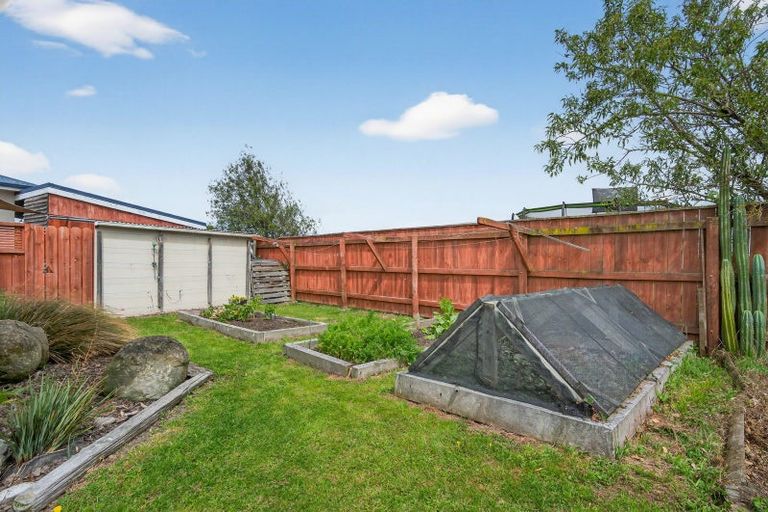 Photo of property in 12 Millard Avenue, Kuripuni, Masterton, 5810