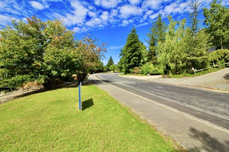 Photo of property in 63 Chalet Crescent, Hanmer Springs, 7334