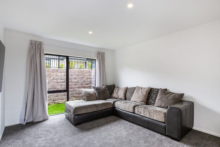 Photo of property in 118 Jarden Mile, Nukuhau, Taupo, 3330