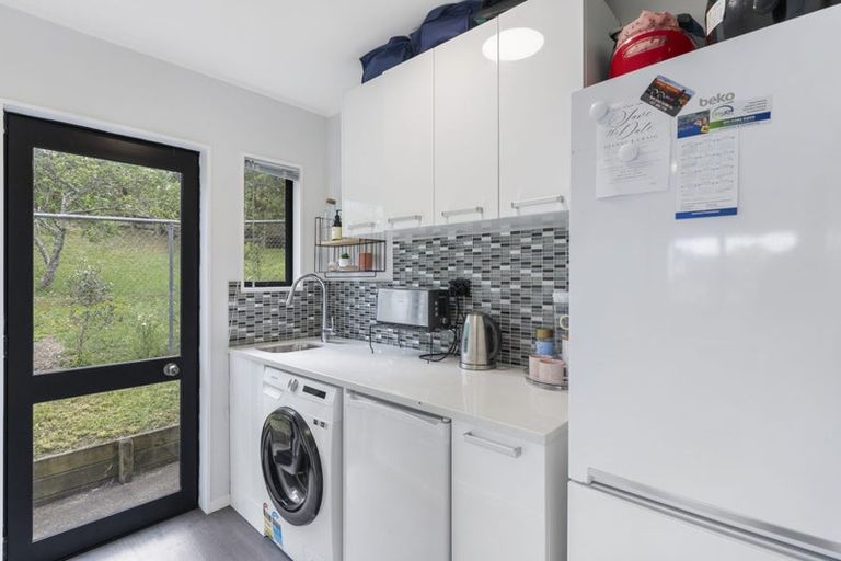 Photo of property in 5 Siesta Terrace, Gulf Harbour, Whangaparaoa, 0930