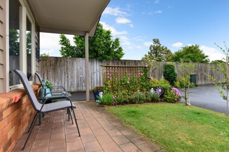 Photo of property in 22/241 Killarney Road, Frankton, Hamilton, 3204