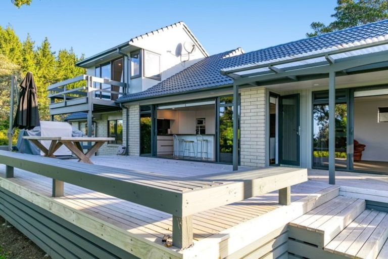 Photo of property in 15 Pikowai Road, Pikowai, Whakatane, 3194