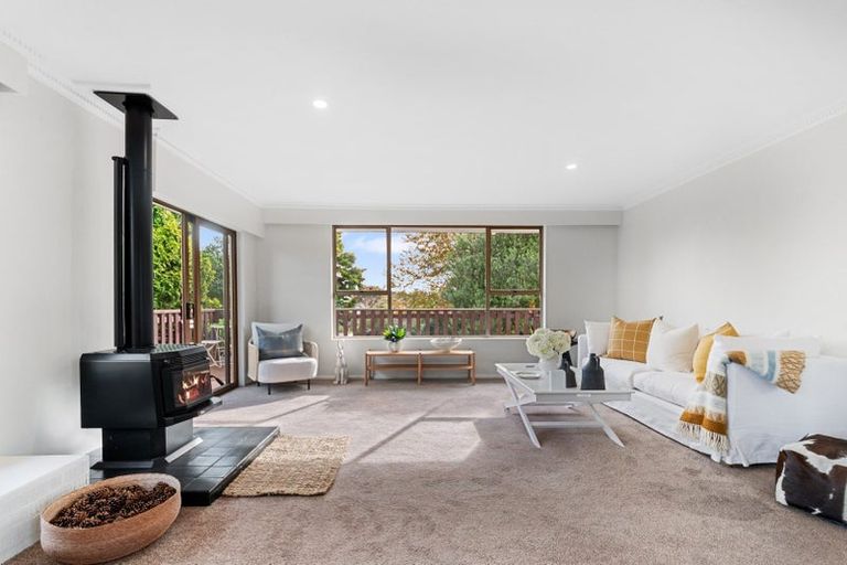 Photo of property in 8 James Street, Lincoln, 7608