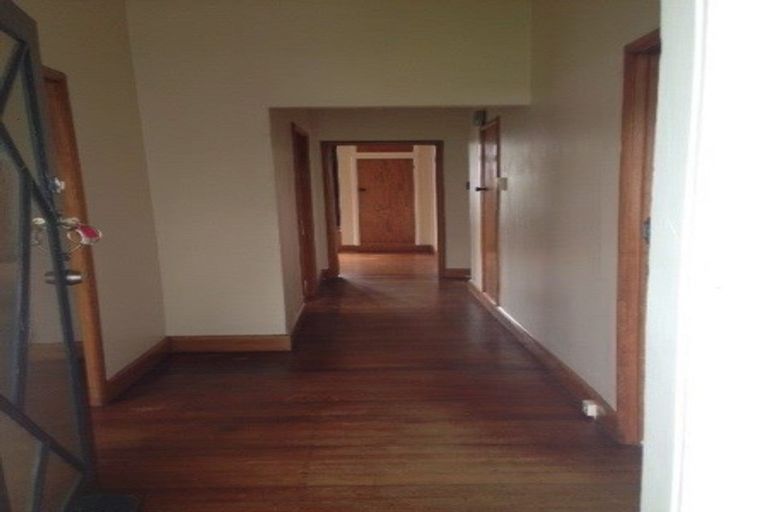 Photo of property in 8 Mount Albert Road, Mount Albert, Auckland, 1025