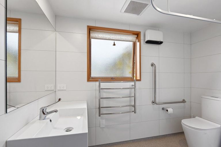 Photo of property in 28 Miller Avenue, Allenton, Ashburton, 7700