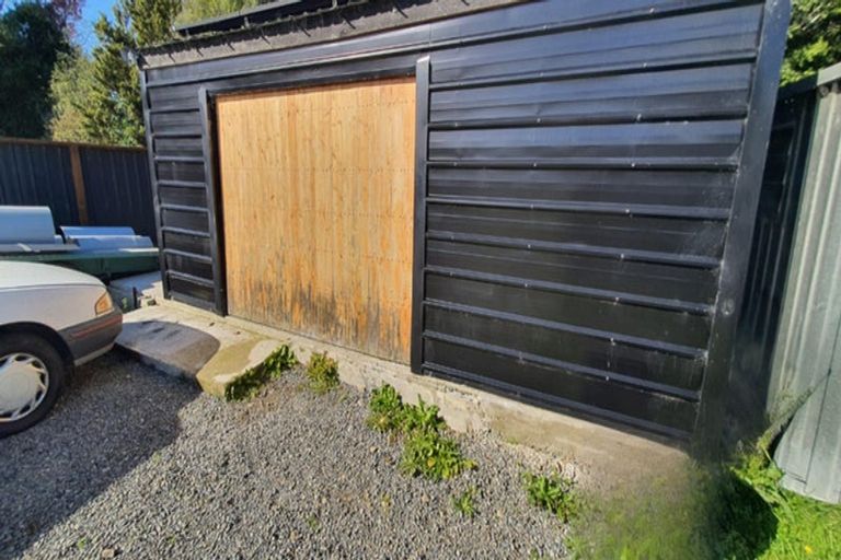 Photo of property in 12 Makikihi Beach Road, Makikihi, Waimate, 7978