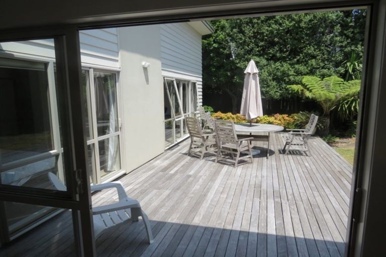 Photo of property in 14 Heritage Close, Whitianga, 3510