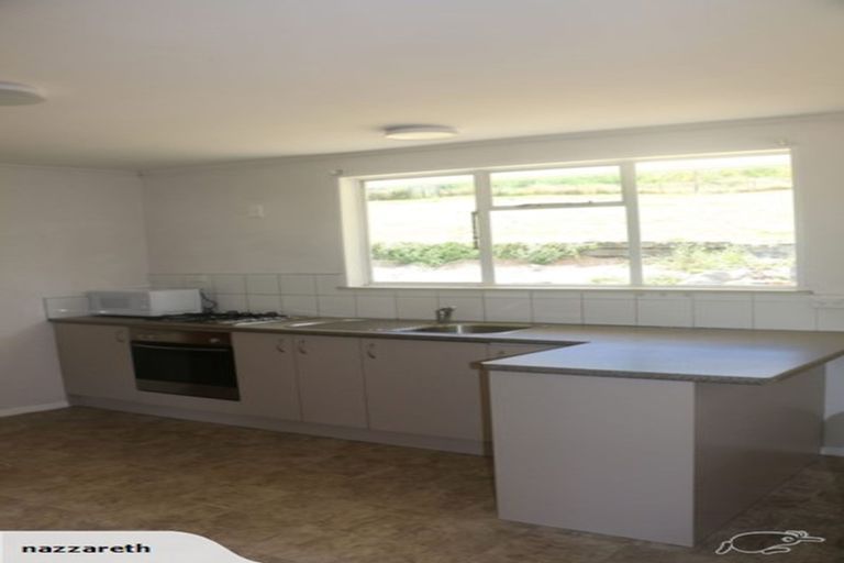 Photo of property in 36 Hazlett Street, Clyde, 9330