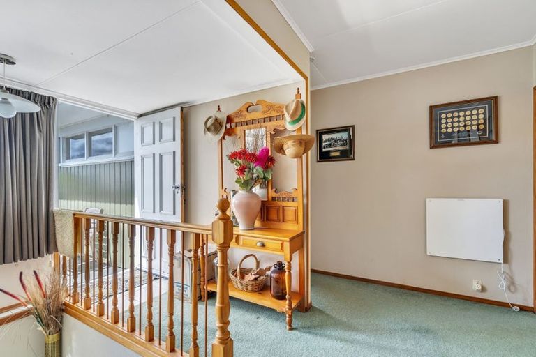 Photo of property in 22 Cobham Avenue, Dargaville, 0310