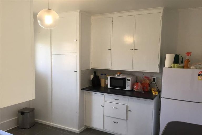 Photo of property in 181a Wellesley Road, Napier South, Napier, 4110