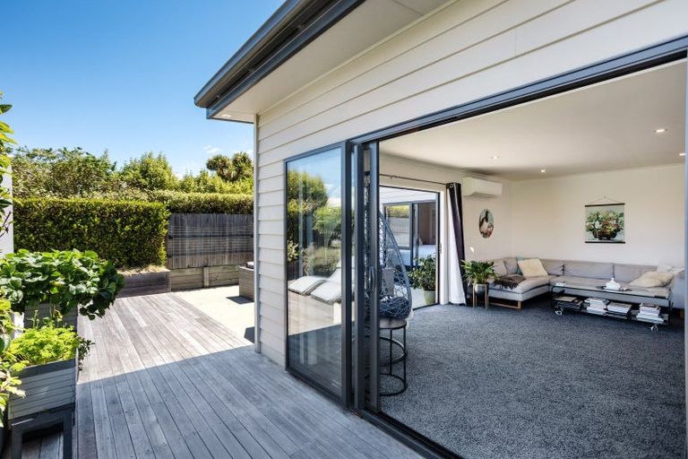 Photo of property in 32a Bath Street, Brighton, Dunedin, 9035