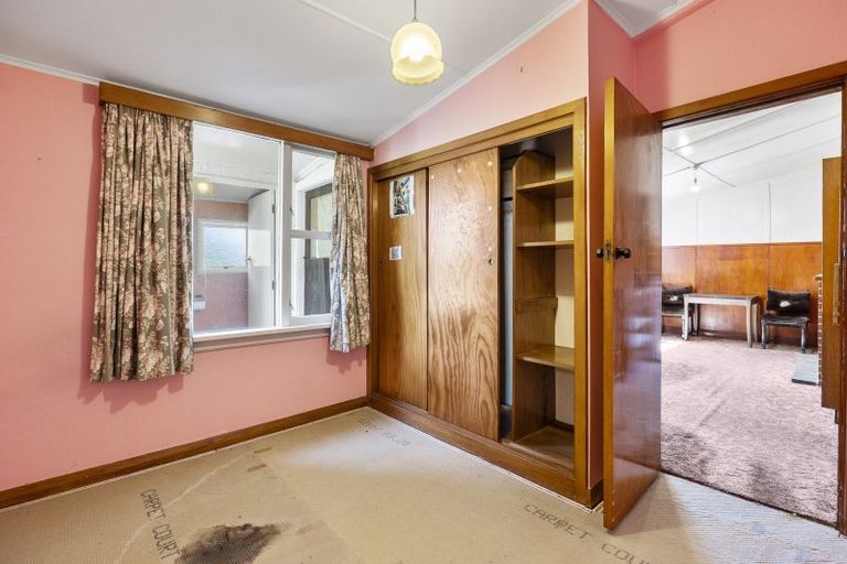 Photo of property in 709 Highgate, Maori Hill, Dunedin, 9010