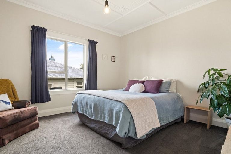 Photo of property in 164 Glenpark Avenue, Maryhill, Dunedin, 9011