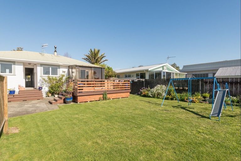 Photo of property in 671 Atawhai Crescent, Atawhai, Nelson, 7010