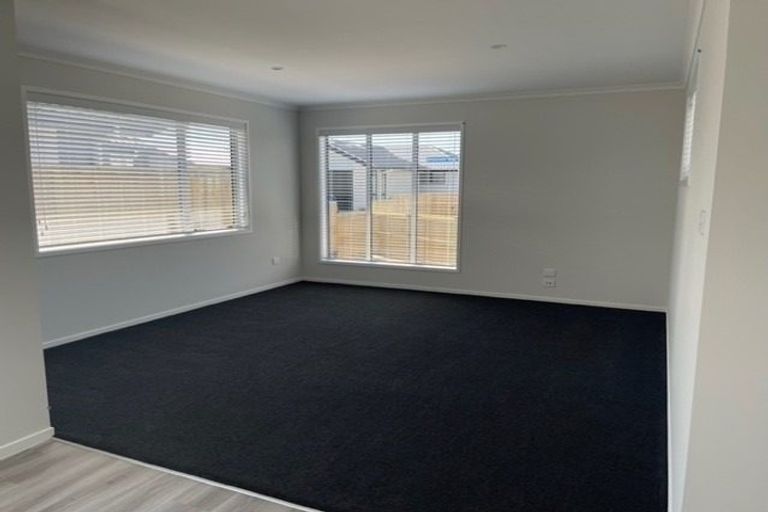 Photo of property in 29 Bronze Court, Papamoa, 3118