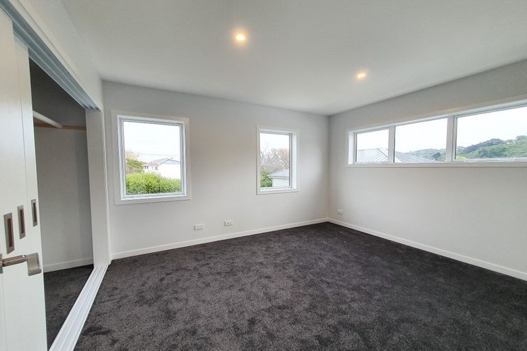 Photo of property in 65c Tama Street, Alicetown, Lower Hutt, 5010