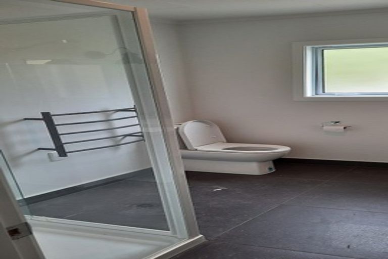 Photo of property in 85 Second View Avenue, Beachlands, Auckland, 2018