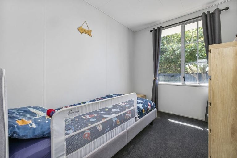 Photo of property in 1 Belray Place, Papamoa Beach, Papamoa, 3118