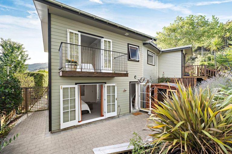 Photo of property in 22 Towne Place, Frankton, Queenstown, 9300