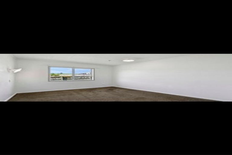 Photo of property in 28 Settlement Road, Kaiwaka, 0573