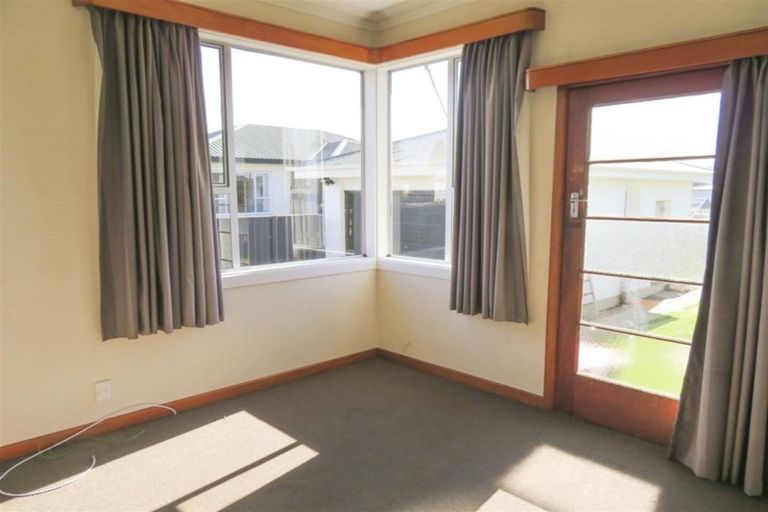 Photo of property in 99 Kitchener Street, Gore, 9710