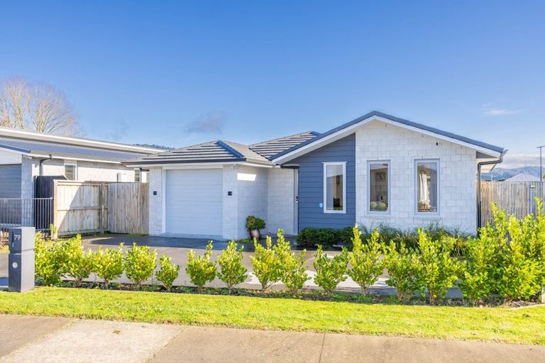 Photo of property in 79 Tautoro Road, Ngaruawahia, 3720